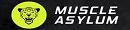 Muscle Asylum Coupons